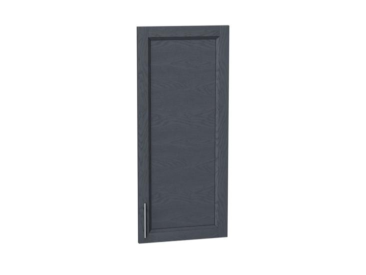 ФГ Сканди Graphite Softwood 90.40