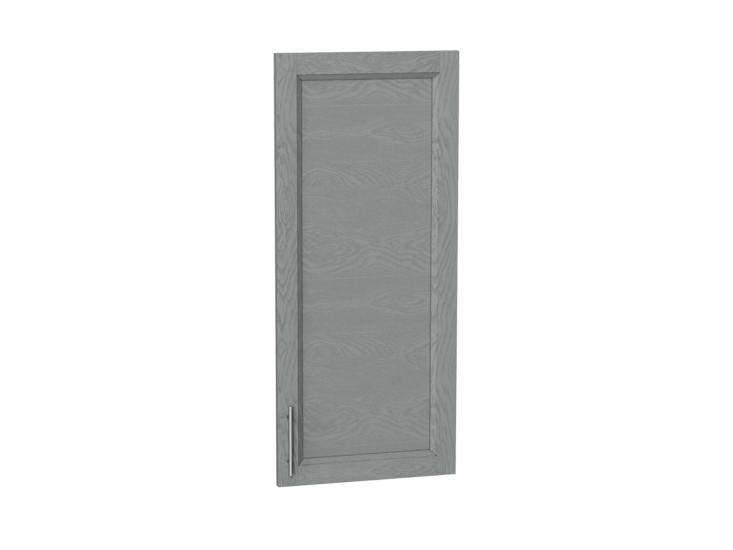 ФГ Сканди Grey Softwood 90.40