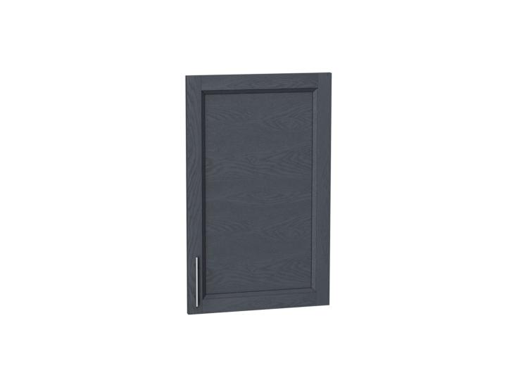 ФГ Сканди Graphite Softwood 70.45