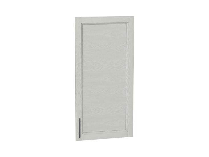 ФГ Сканди Cappuccino Softwood 90.45