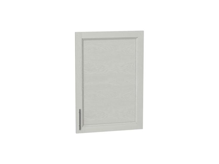 ФГ Сканди Cappuccino Softwood 70.50