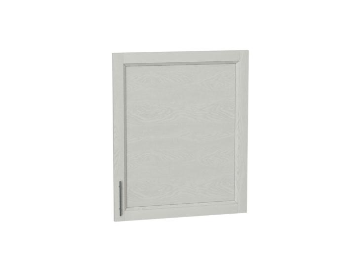 ФГ Сканди Cappuccino Softwood 70.60