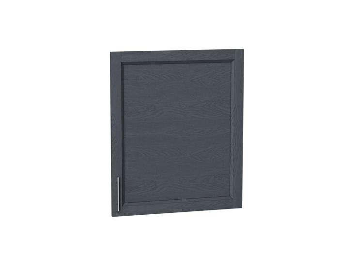 ФГ Сканди Graphite Softwood 70.60