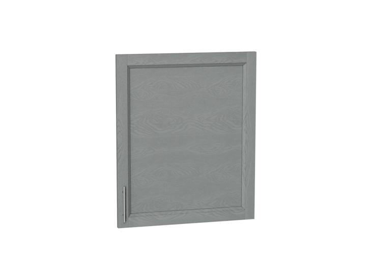 ФГ Сканди Grey Softwood 70.60