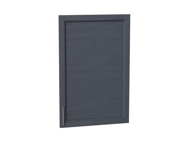 ФГ Сканди Graphite Softwood 90.60