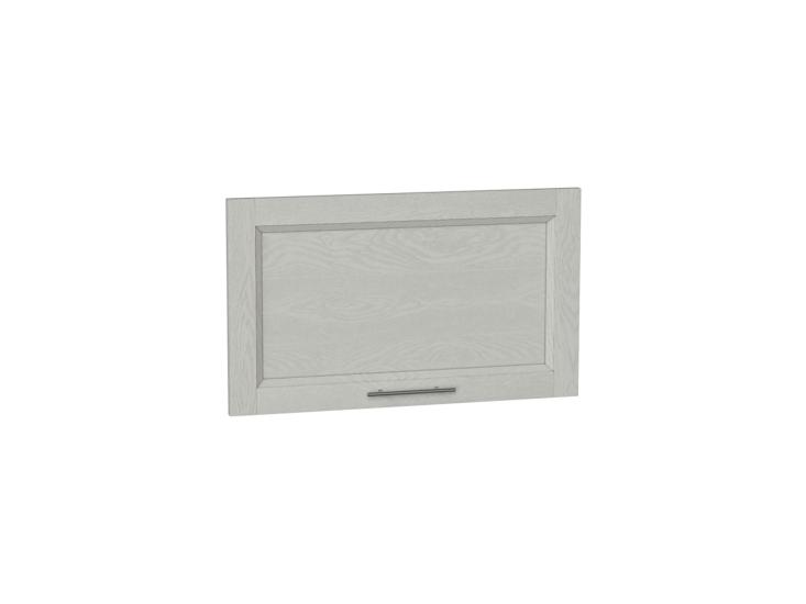 ФГП Сканди Cappuccino Softwood 35.60