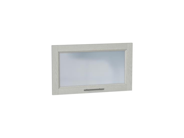 ФОП Сканди Cappuccino Softwood Magic Fog 35.60