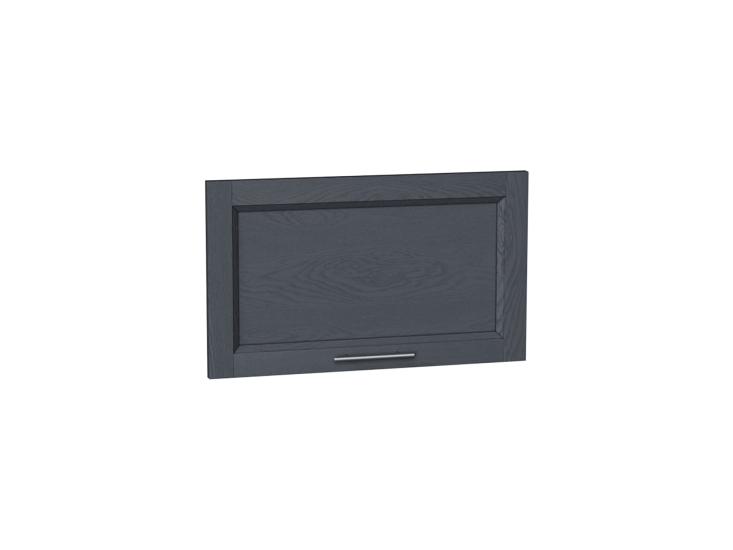ФГП Сканди Graphite Softwood 35.60