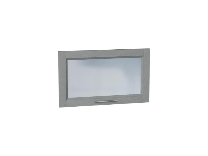 ФОП Сканди Grey Softwood Magic Fog 35.60