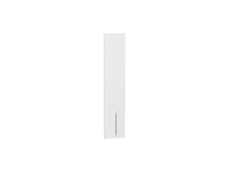 ФБ Сканди White Softwood 70.15