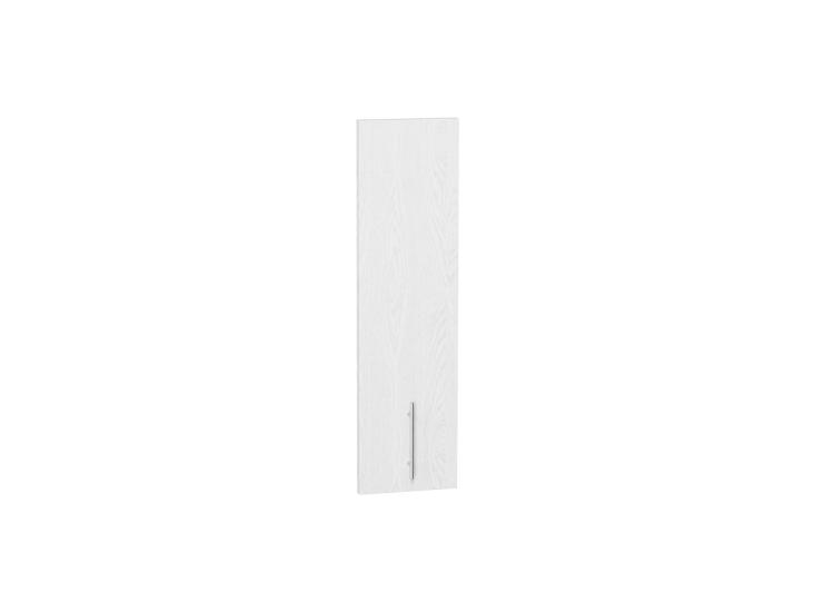 ФБ Сканди White Softwood 70.20