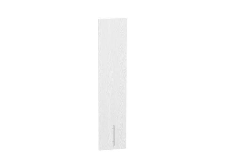 ФБ Сканди White Softwood 90.20