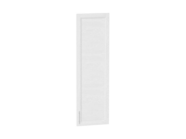 ФГ Сканди White Softwood 130.40
