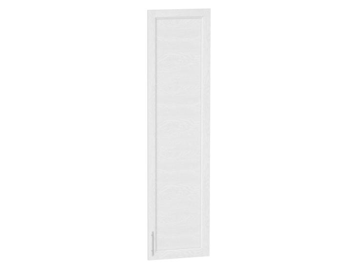 ФГ Сканди White Softwood 150.40