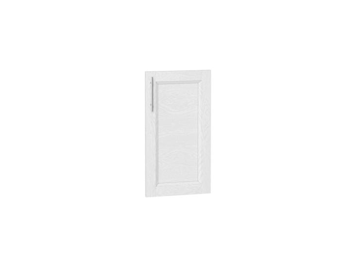 ФГ Сканди White Softwood 55.30