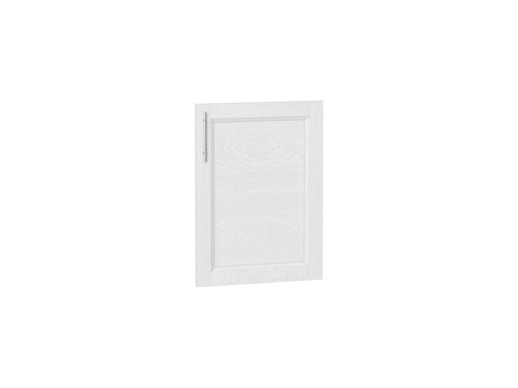 ФГ Сканди White Softwood 55.40