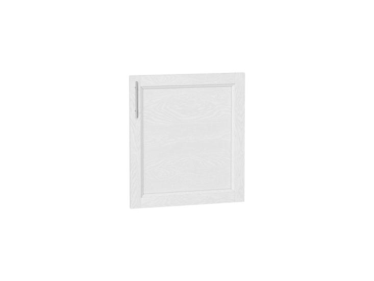 ФГ Сканди White Softwood 55.50