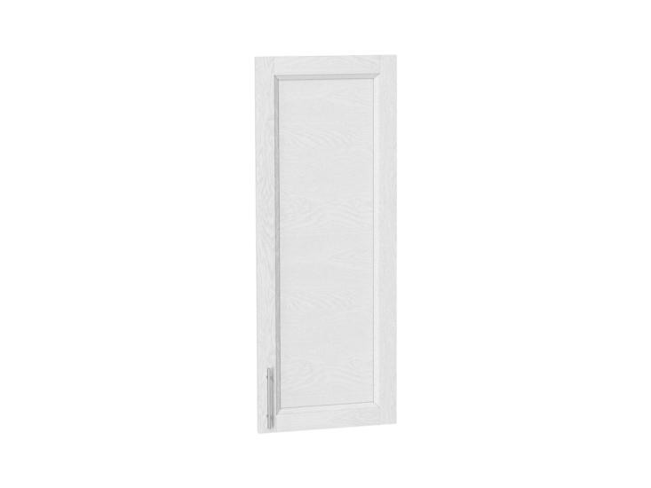 ФГ Сканди White Softwood 90.35