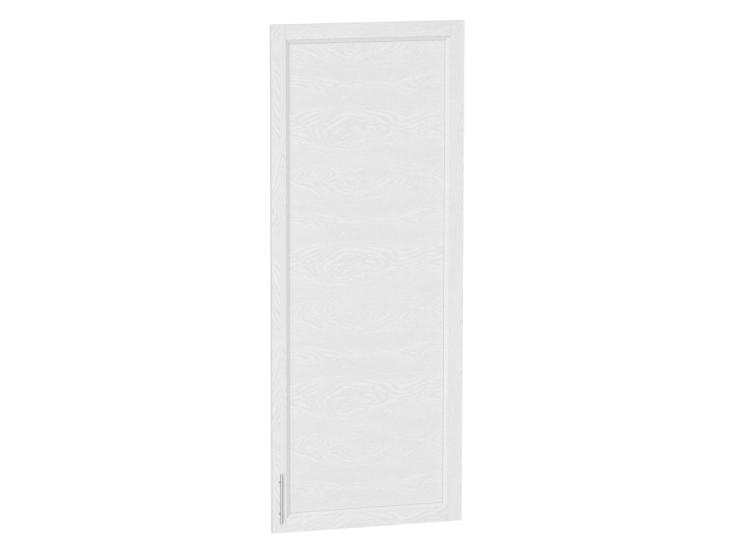 ФГ Сканди White Softwood 150.60
