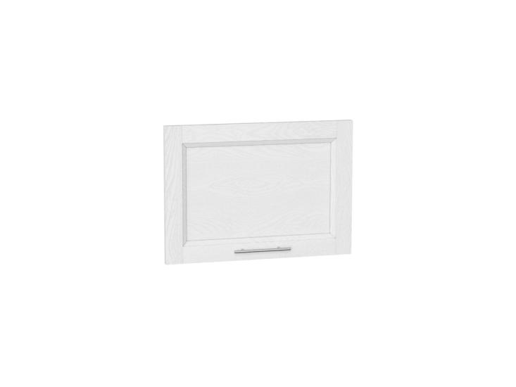 ФГП Сканди White Softwood 35.50