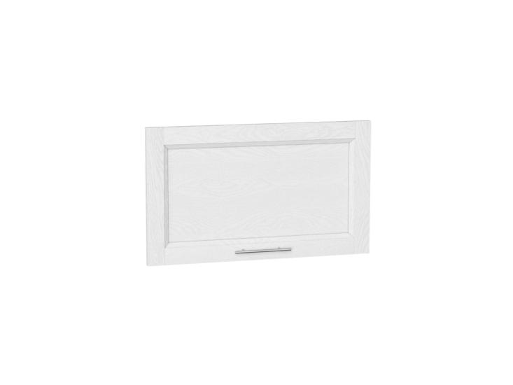 ФОП Сканди White Softwood Magic Fog 35.60