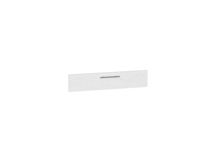 ФЯ Сканди White Softwood 10.60