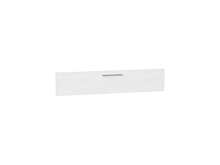 ФЯ Сканди White Softwood 15.80