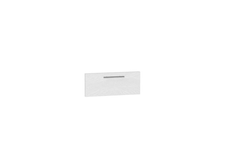 ФЯ Сканди White Softwood 15.40