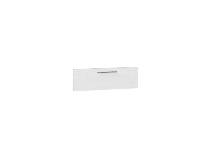 ФЯ Сканди White Softwood 15.50