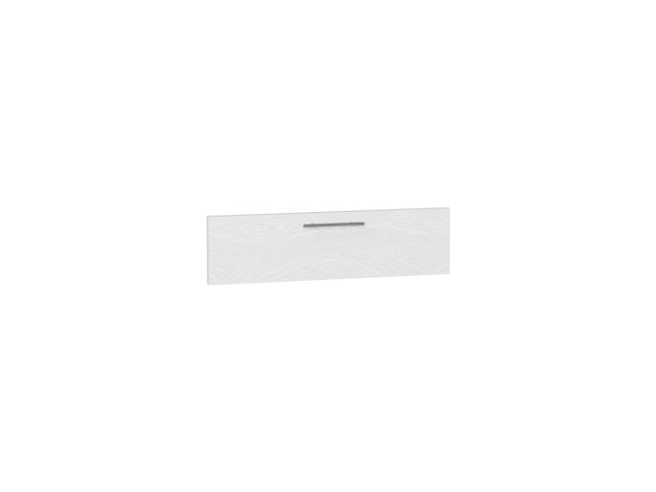 ФЯ Сканди White Softwood 15.60