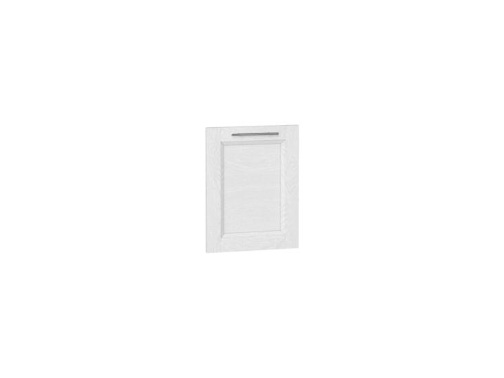ФЯ Сканди White Softwood 40.30