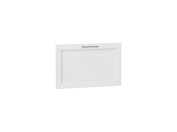 ФЯ Сканди White Softwood 40.60