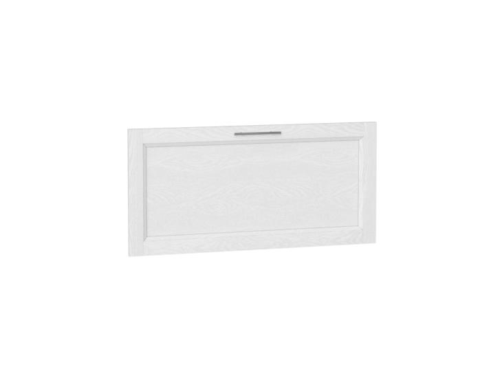 ФЯ Сканди White Softwood 40.80