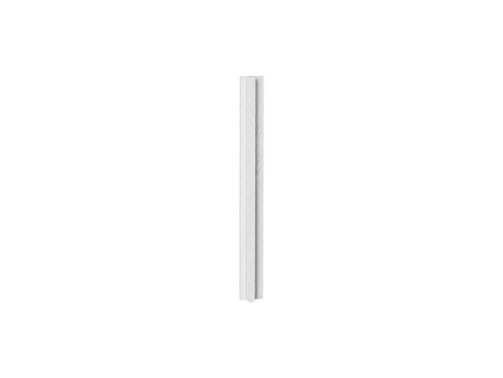 УФ Сканди White Softwood 70