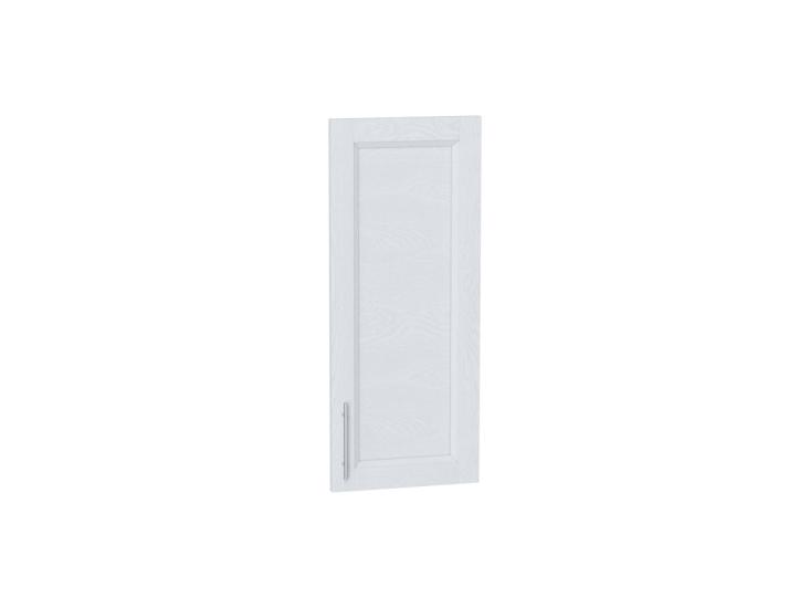 ФГ Сканди White Softwood 70.30