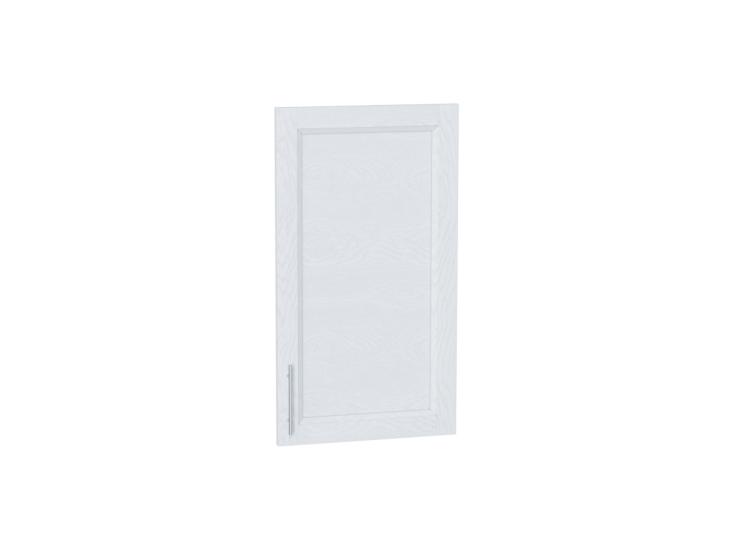ФГ Сканди White Softwood 70.40