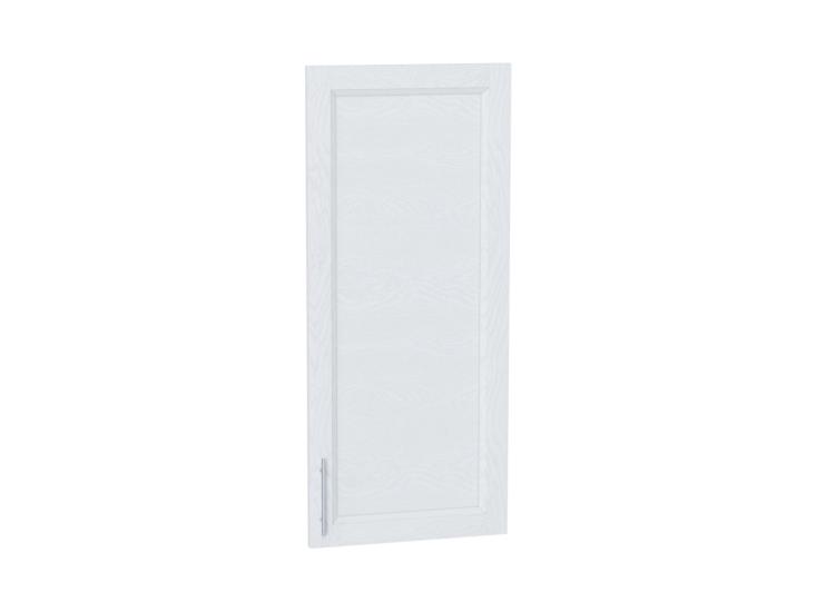 ФГ Сканди White Softwood 90.40
