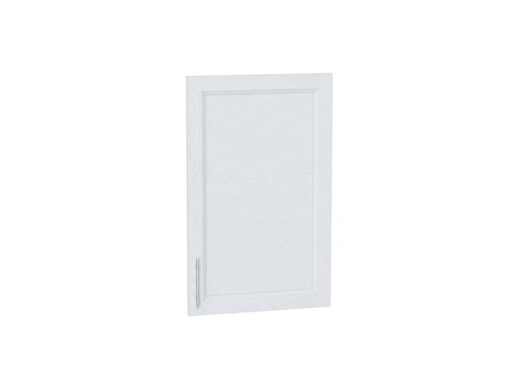 ФГ Сканди White Softwood 70.45