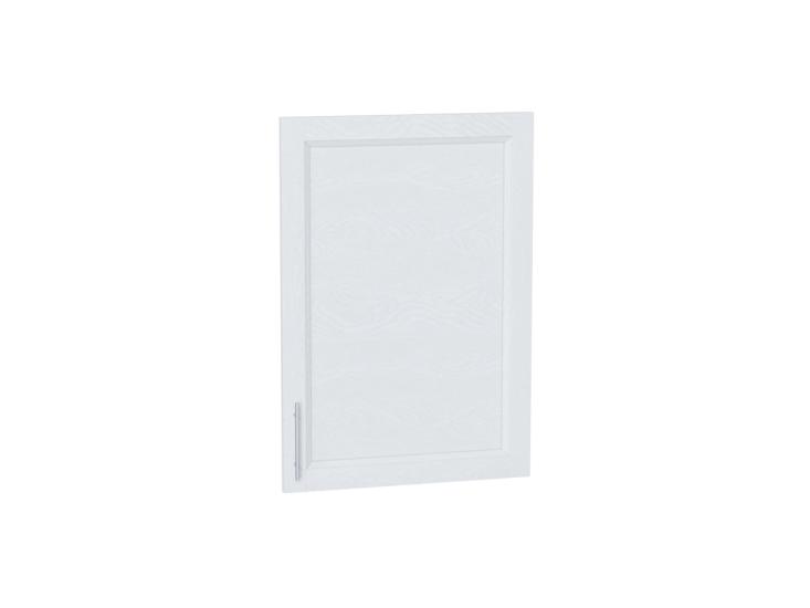 ФГ Сканди White Softwood 70.50