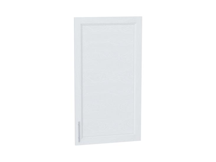 ФГ Сканди White Softwood 90.50