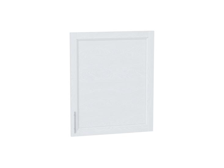ФГ Сканди White Softwood 70.60