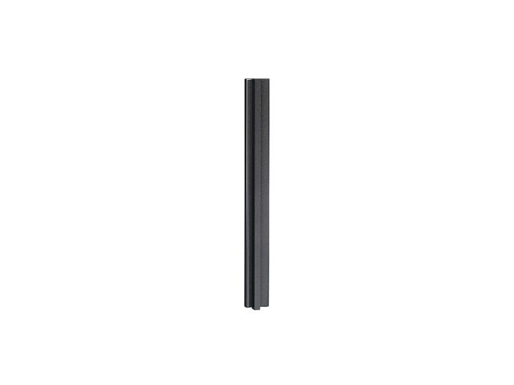 УФ Фьюжн Anthracite 70