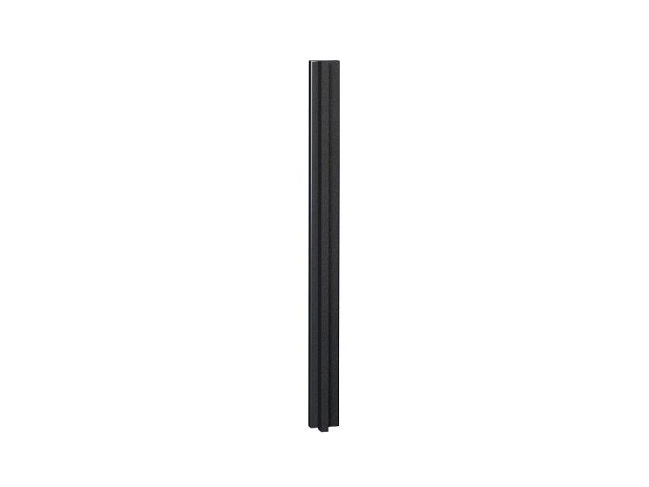 УФ Фьюжн Anthracite 90