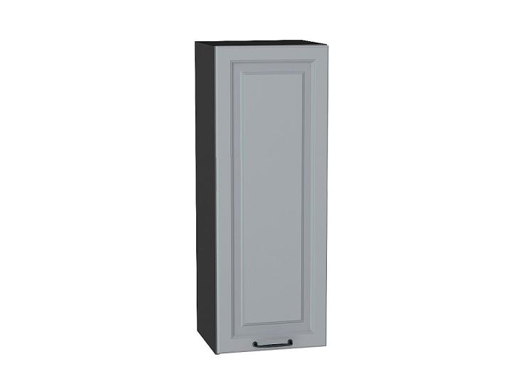 Шкаф верхний Ницца Royal 350Н Magnum / Graphite