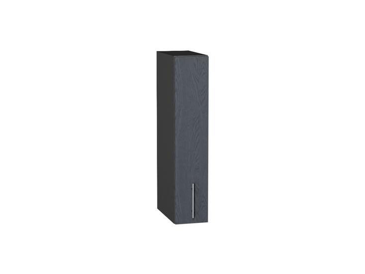 Верхняя бутылочница Сканди 150 Graphite Softwood / Graphite