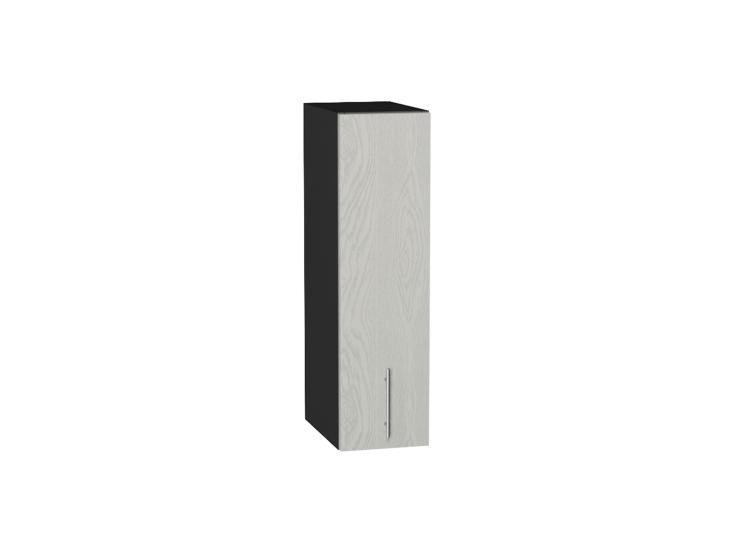 Верхняя бутылочница Сканди 200 Cappuccino Softwood / Graphite