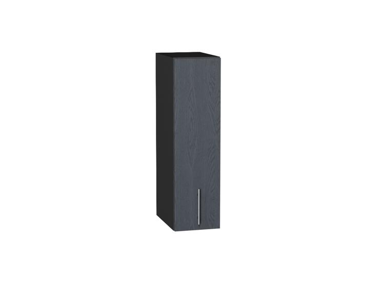 Верхняя бутылочница Сканди 200 Graphite Softwood / Graphite