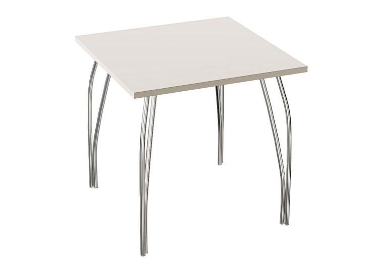 Стол обеденный квадратный TLC-1.2 (OC-11) Cashmere In 2S