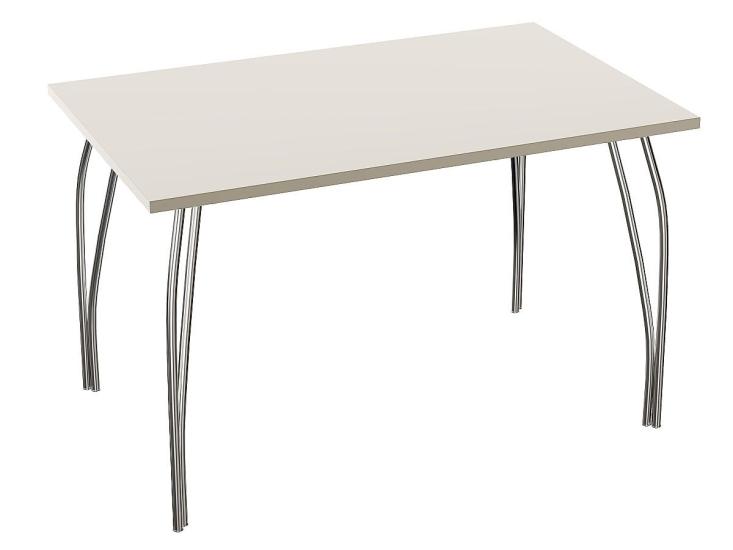 Стол обеденный прямоугольный TLC-1.2 (ОС-11) 1200 Cashmere In 2S