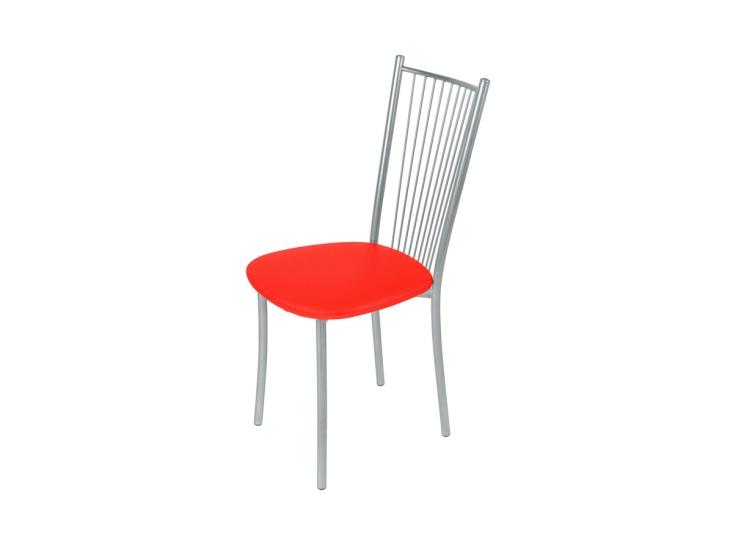 Стул NERON Red